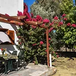Appart hôtel Mikro Xorio