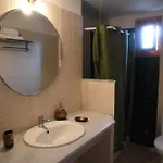 Mikro Xorio 3* Vathi