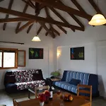 Aparthotel Mikro Xorio