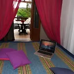 Mikro Xorio Aparthotel 3*