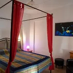Mikro Xorio 3* Vathi