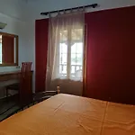 Mikro Xorio