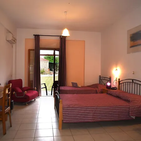 Mikro Xorio