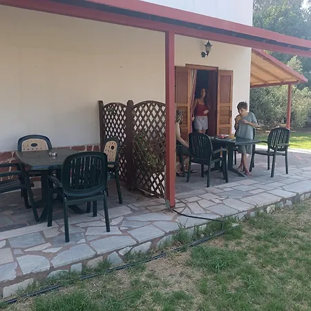 Mikro Xorio