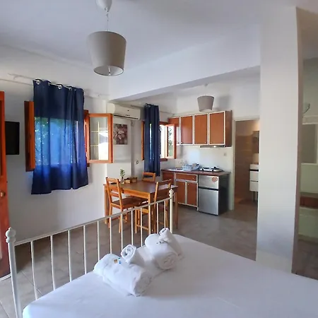 Mikro Xorio 3*