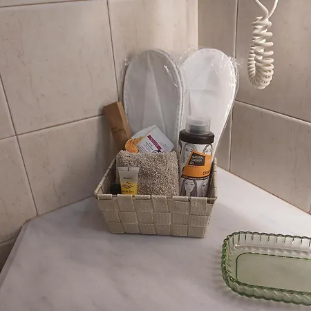 Mikro Xorio 3*